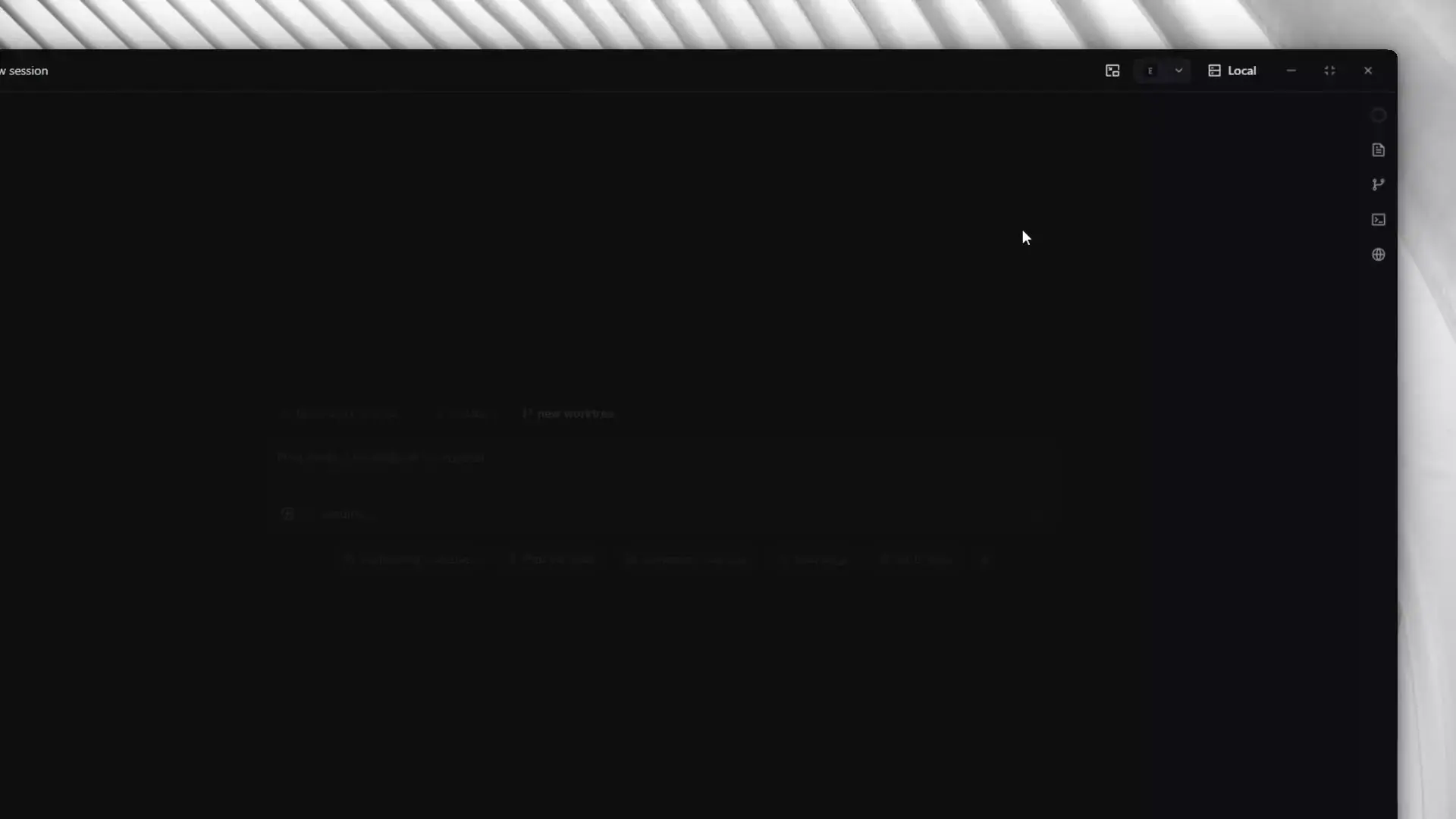 Connecting to a remote PiChamber server