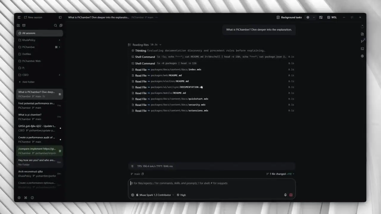Thumbnail of Introducing PiChamber: Run Pi From Anywhere